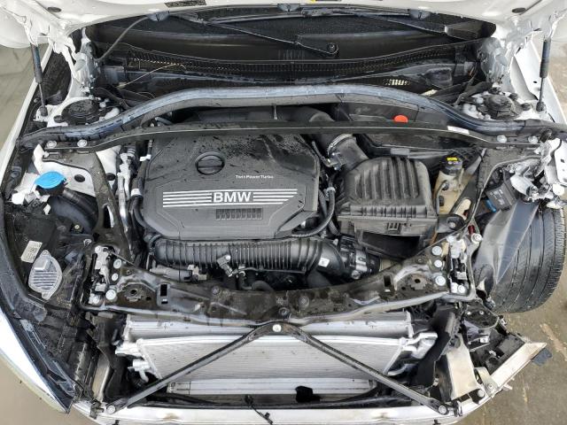 VIN WBA73AK06M7H15404 2021 BMW 2 Series, 228XI no.11