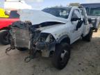 DODGE RAM 4500 S photo