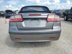 Lot #3004271821 2004 SAAB 9-3 ARC