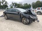 CHRYSLER 200 LIMITE photo