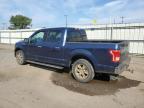 FORD F150 SUPER photo