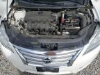 NISSAN SENTRA S photo