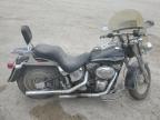 2003 HARLEY-DAVIDSON FLSTF - 1HD1BMY183Y040222