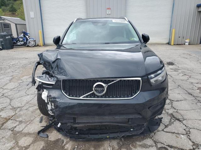 VIN YV4162UK7L2252988 2020 Volvo XC40, T5 Momentum no.5