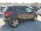 BUICK ENCORE CON photo