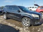 GMC ACADIA DEN photo