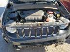 JEEP RENEGADE L photo