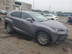 LEXUS NX 300 BAS photo