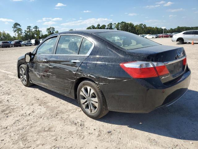 2015 HONDA ACCORD LX - 1HGCR2F3XFA164845