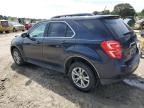 CHEVROLET EQUINOX LT photo