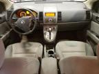 NISSAN SENTRA 2.0 photo