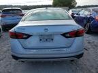 Lot #2940811382 2022 NISSAN ALTIMA SV