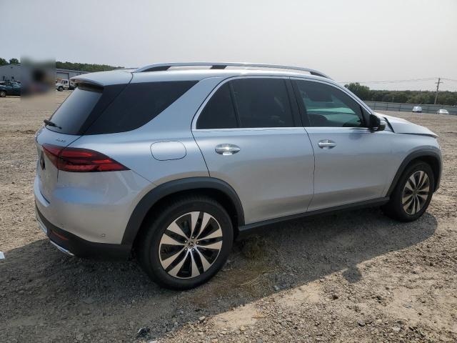 2024 MERCEDES-BENZ GLE 350 4M - 4JGFB4FB6RB213455
