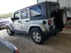 JEEP WRANGLER S photo