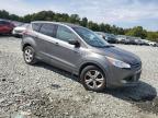 FORD ESCAPE SE photo