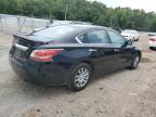 NISSAN ALTIMA 2.5 photo