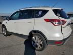 Lot #3024450586 2015 FORD ESCAPE TIT