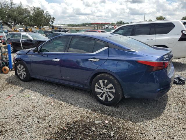 Vin: 1n4bl4bv1kc227303, lot: 71161964, nissan altima s 20192