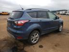 FORD ESCAPE SEL photo