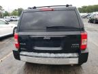 JEEP PATRIOT LI photo