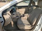 NISSAN ALTIMA 2.5 photo