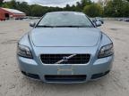 VOLVO C70 T5 photo