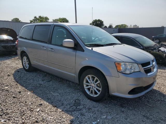 VIN 2C4RDGCG9DR799172 2013 Dodge Grand Caravan, Sxt no.4