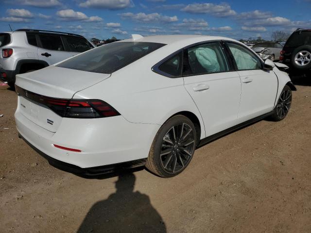 2024 HONDA ACCORD TOU - 1HGCY2F87RA056184
