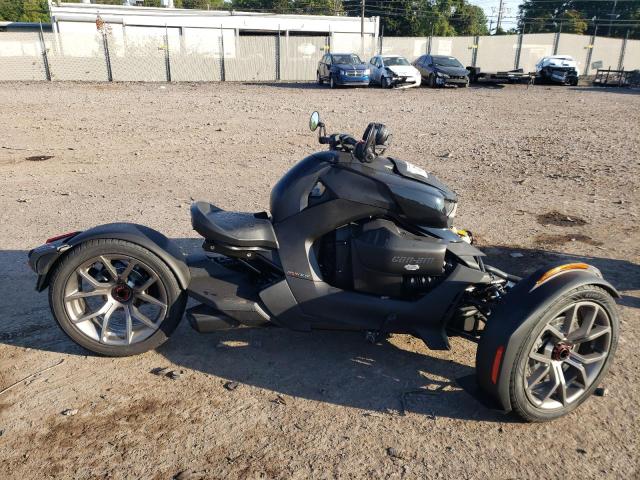 2023 CAN-AM RYKER #3049608716