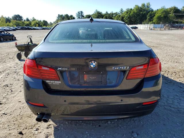 VIN WBA5A7C53ED613231 2014 BMW 5 Series, 528 XI no.6