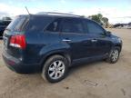 KIA SORENTO BA photo