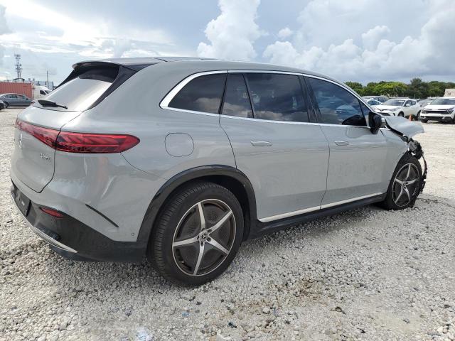 2023 MERCEDES-BENZ EQS SUV 58 - 4JGDM4EB7PA014730