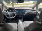 CHEVROLET BOLT EV 1L photo