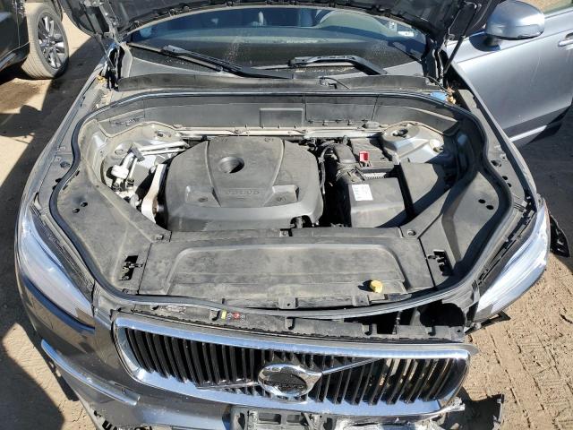 2016 VOLVO XC90 T6 - YV4A22PK2G1073244