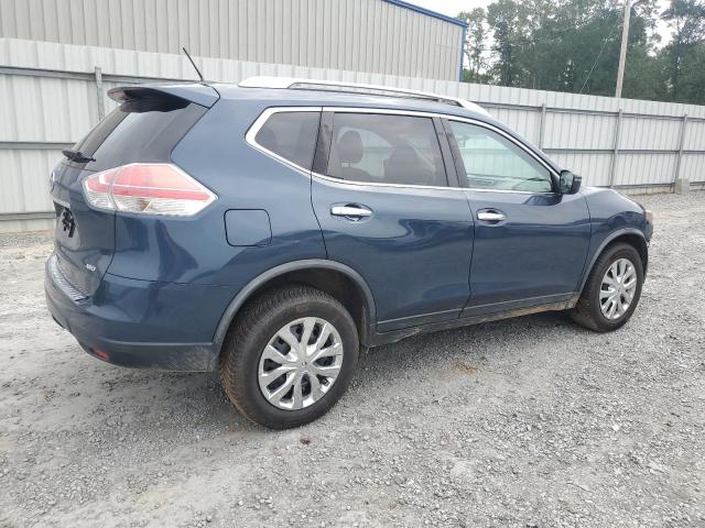 2016 NISSAN ROGUE S - JN8AT2MV2GW151334