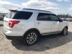 FORD EXPLORER L photo