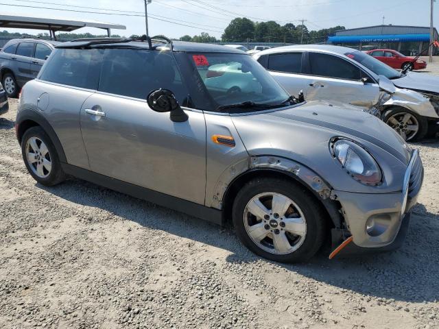 2017 MINI COOPER - WMWXP5C31H2F61448