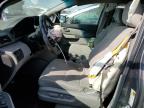 HONDA ODYSSEY EX photo