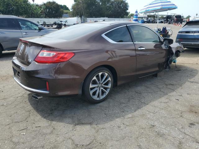 2015 HONDA ACCORD EXL 1HGCT2B85FA000440  71873114