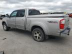 TOYOTA TUNDRA DOU photo