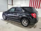 CHEVROLET EQUINOX LS photo