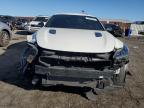 Lot #3034367095 2020 KIA STINGER GT