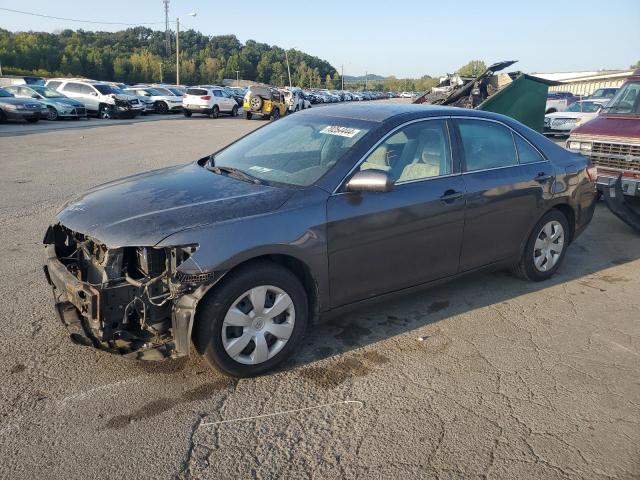 TOYOTA CAMRY CE