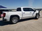 GMC SIERRA K15 photo