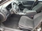 NISSAN ALTIMA 2.5 photo