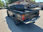 TOYOTA TACOMA DOU photo