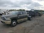 DODGE RAM 3500 L photo