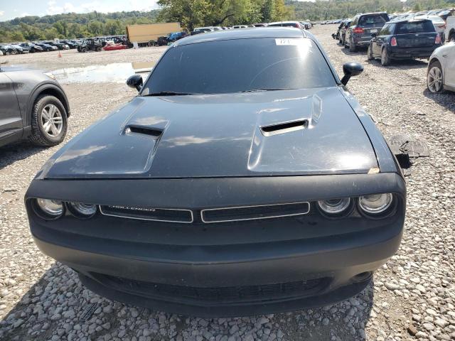 VIN 2C3CDZAG3GH108141 2016 Dodge Challenger, Sxt no.5