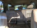 TOYOTA SEQUOIA SR photo