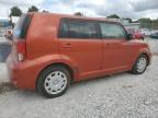 TOYOTA SCION XB photo